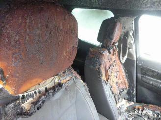 Opel Meriva 1.4 TURBO B14NEL picture 15