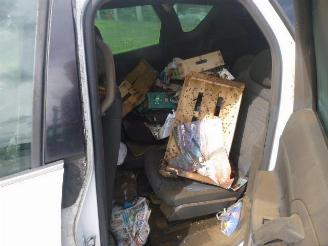 Opel Meriva 1.4 TURBO B14NEL picture 18