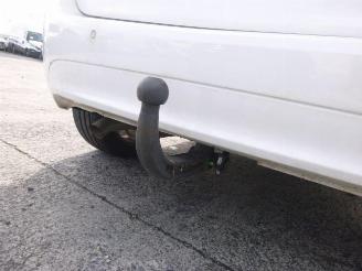 Opel Meriva 1.4 TURBO B14NEL picture 14