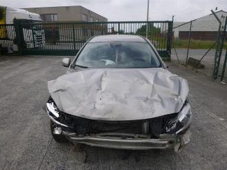 Volvo V-60 2.0 D  D4204T9 picture 12