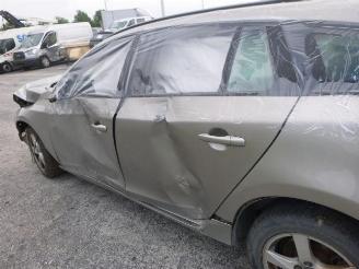 Volvo V-60 2.0 D  D4204T9 picture 7