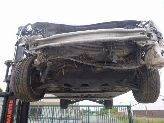 Volvo V-60 2.0 D  D4204T9 picture 10