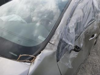 Volvo V-60 2.0 D  D4204T9 picture 11