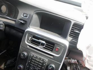 Volvo V-60 2.0 D  D4204T9 picture 18