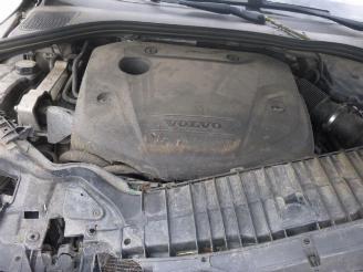 Volvo V-60 2.0 D  D4204T9 picture 22