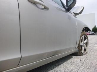 Volvo V-60 2.0 D  D4204T9 picture 25