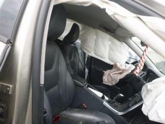 Volvo V-60 2.0 D  D4204T9 picture 6