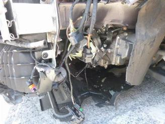 Audi A1 1.4 TSI   CAXA picture 18