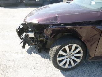 Audi A1 1.4 TSI   CAXA picture 17