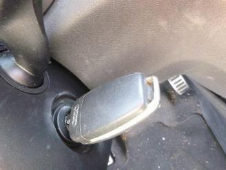 Audi A1 1.4 TSI   CAXA picture 12