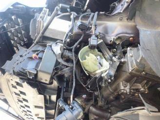 Audi A1 1.4 TSI   CAXA picture 20