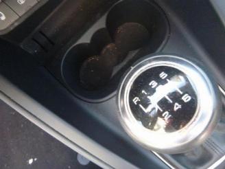 Audi A1 1.4 TSI   CAXA picture 19