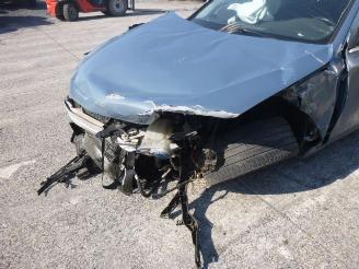 Audi A4 2.0 TDI   CAGB picture 11