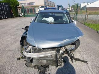 Audi A4 2.0 TDI   CAGB picture 9