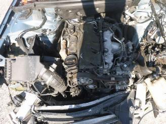 Audi A4 2.0 TDI   CAGB picture 19