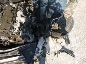 Audi A4 2.0 TDI   CAGB picture 20