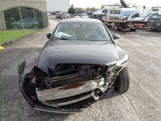 Audi A6 2.0 TDI BRF BV GYX picture 8