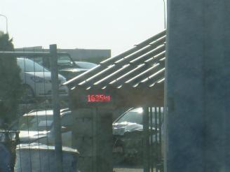 Audi A6 2.0 TDI BRF BV GYX picture 21