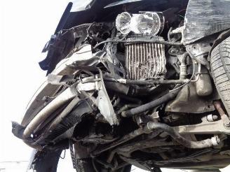 Audi A6 2.0 TDI BRF BV GYX picture 12