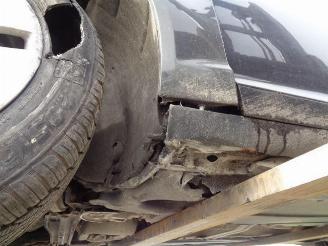 Audi A6 2.0 TDI BRF BV GYX picture 17