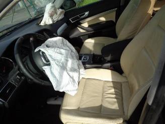 Audi A6 2.0 TDI BRF BV GYX picture 5