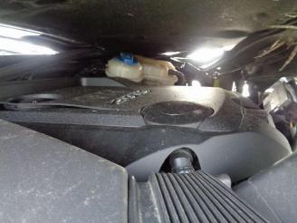 Audi A6 2.0 TDI BRF BV GYX picture 16