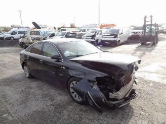 Audi A6 2.0 TDI BRF BV GYX picture 3