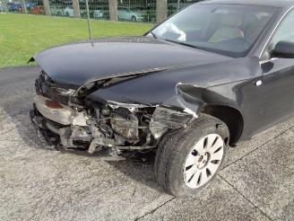 Audi A6 2.0 TDI BRF BV GYX picture 9