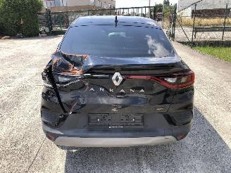 Renault Arkana TECHNO 1.6 picture 7