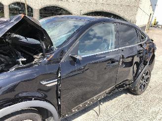 Renault Arkana TECHNO 1.6 picture 9