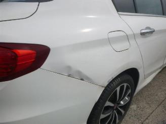 Fiat Tipo 55260384 picture 24