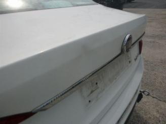 Fiat Tipo 55260384 picture 21