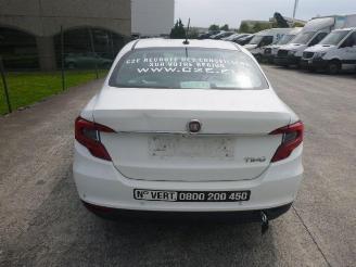 Fiat Tipo 55260384 picture 7
