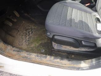 Fiat Tipo 55260384 picture 20