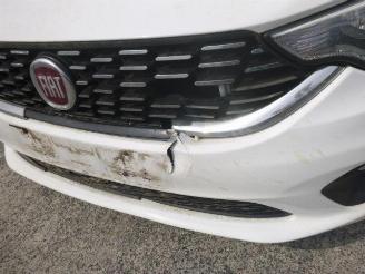 Fiat Tipo 55260384 picture 19