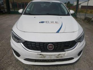 Fiat Tipo 55260384 picture 9