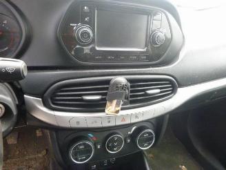 Fiat Tipo 55260384 picture 17