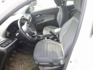 Fiat Tipo 55260384 picture 14