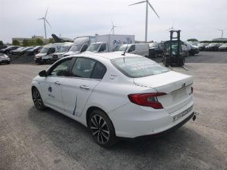 Fiat Tipo 55260384 picture 2