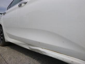 Fiat Tipo 55260384 picture 25