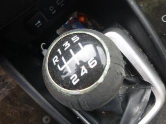 Fiat Tipo 55260384 picture 16