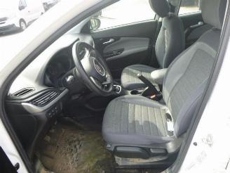 Fiat Tipo 55260384 picture 12