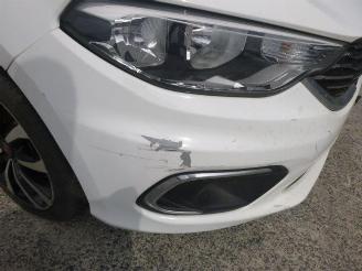 Fiat Tipo 55260384 picture 22