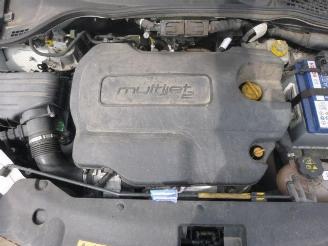 Fiat Tipo 55260384 picture 15
