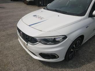 Fiat Tipo 55260384 picture 8