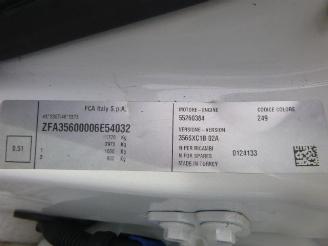 Fiat Tipo 55260384 picture 18