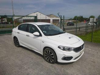 Fiat Tipo 55260384 picture 4