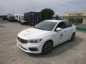 Fiat Tipo 55260384 picture 3