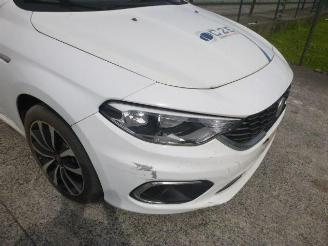 Fiat Tipo 55260384 picture 10