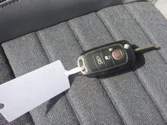 Fiat Tipo 55260384 picture 23